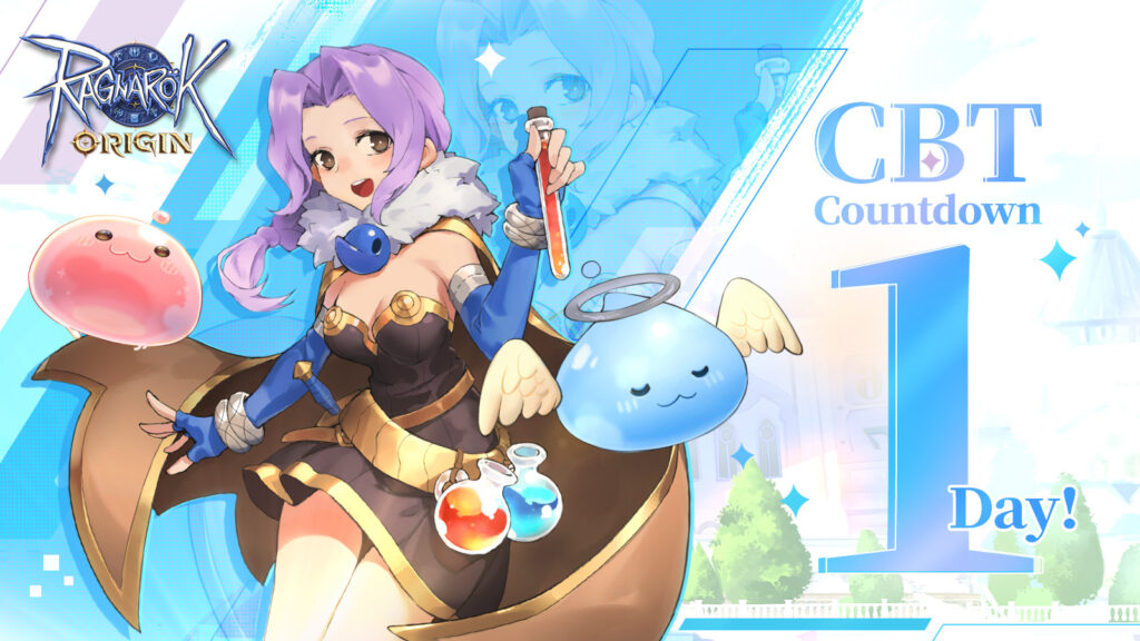 1day Cbt 1600x900 En